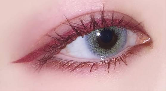 開封開眼角整形醫(yī)院哪里好？皆是當(dāng)?shù)乜诒t(yī)院！