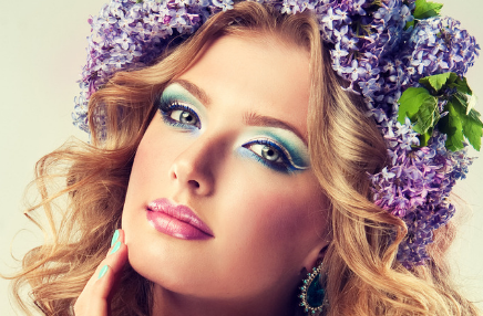 浙江抗衰除皺整形醫(yī)院哪幾家好？2022人氣醫(yī)院更新！