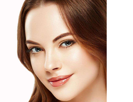 蘭州整形醫(yī)院哪里好？這幾家醫(yī)院技術真不錯！