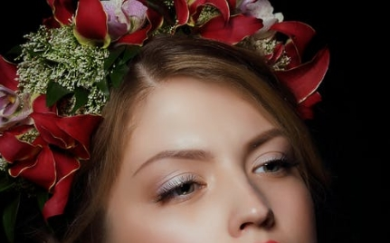 合肥去法令紋整形醫(yī)院哪幾家好？top10名單為您公布！