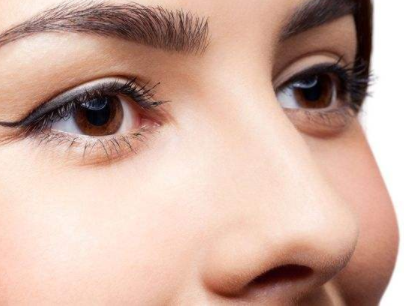 衡陽雙眼皮整形醫(yī)院哪幾家好？人氣醫(yī)院大盤點！