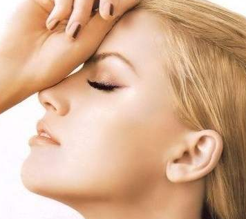 成都隆鼻整形醫(yī)院哪幾家好？這些醫(yī)院紛紛上榜！