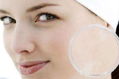 蘇州脂肪隆鼻整形醫(yī)院哪幾家好？這10家醫(yī)院真不錯！