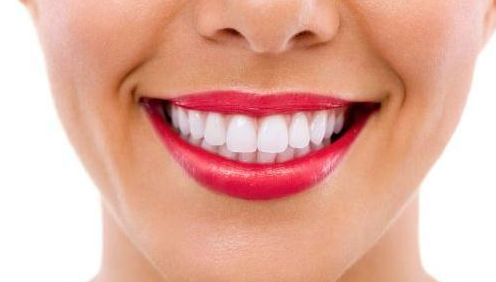 大連牙齒整形醫(yī)院哪幾家好？人氣醫(yī)院值得推薦！