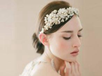 昆明發(fā)際線種植醫(yī)院哪幾家好？實力口碑醫(yī)院推薦！