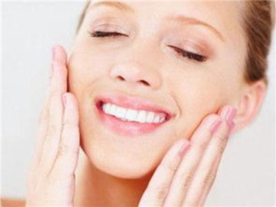 河北微整形醫(yī)院哪里好？這幾家醫(yī)院良心推薦！