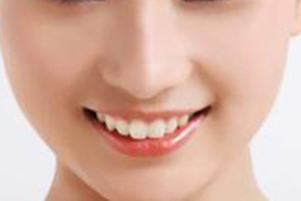 洛陽隆鼻整形醫(yī)院哪里好？這10家醫(yī)院技術(shù)真不賴！