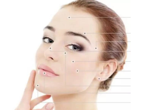 昆明面部填充整形醫(yī)院哪家好？必備收藏貼！