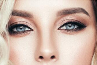 廈門鼻翼整形醫(yī)院哪幾家好？人氣醫(yī)院趕緊收藏！