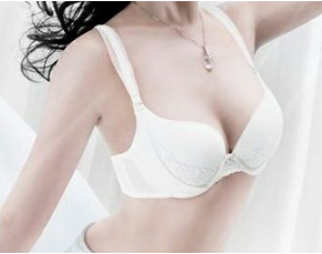 武漢抽脂整形醫(yī)院哪幾家好？人氣醫(yī)院大盤點！