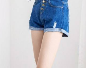 武漢私密整形醫(yī)院哪家好？top10實(shí)力醫(yī)院名單新鮮出爐！