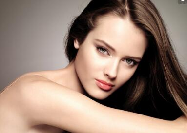 泉州自體脂肪去法令紋整形醫(yī)院哪里好？前十醫(yī)院大盤點！