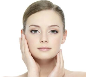 泉州自體脂肪豐蘋果肌整形醫(yī)院哪幾家好？都是當(dāng)?shù)厝送扑]實力醫(yī)院！