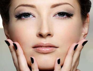 河南玻尿酸墊下巴整形哪里好？人氣醫(yī)院值得推薦！