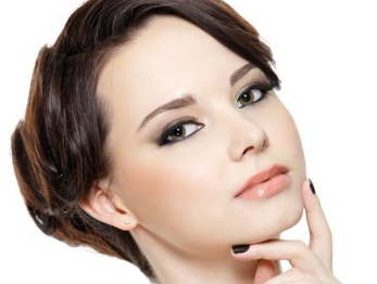 長沙玻尿酸墊下巴整醫(yī)院哪里好？這幾家醫(yī)院真不錯！