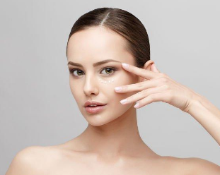 海南去法令紋整形醫(yī)院哪幾家好？2022人氣醫(yī)院名單一覽！