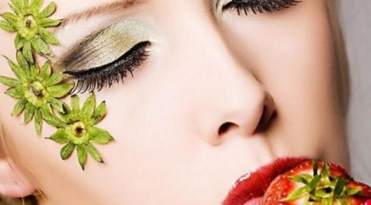 福建注射整形醫(yī)院哪幾家好？這些醫(yī)院值得一去！