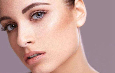 海南自體脂肪全臉填充整形醫(yī)院哪里好？這10家醫(yī)院真不錯(cuò)！