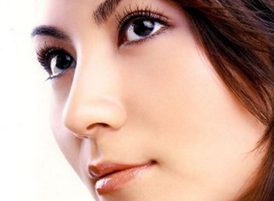 西安開眼角整形醫(yī)院哪家好？這幾家醫(yī)院真不錯(cuò)！