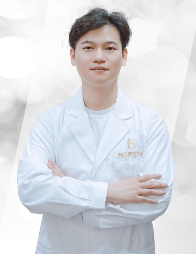 龍成.jpg 龍成.jpg