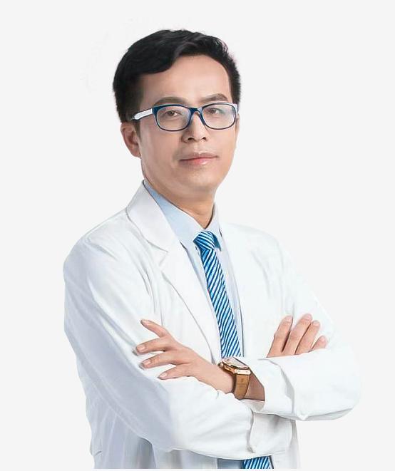 陳天雷.jpg 陳天雷.jpg