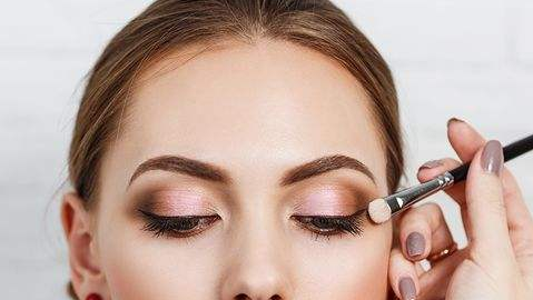 鄭州注射整形醫(yī)院哪幾家好？實(shí)力醫(yī)院名單一覽！