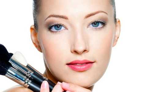 太原自體脂肪去法令紋整形醫(yī)院哪幾家好？這些醫(yī)院技術(shù)真不錯(cuò)！