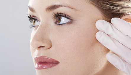 三亞注射瘦臉整形醫(yī)院哪幾家好？實(shí)力人氣醫(yī)院名單一覽！