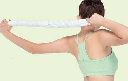 舟山面部吸脂整形醫(yī)院哪里好？實力口碑醫(yī)院大盤點！