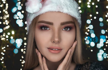 舟山玻尿酸墊下巴整形醫(yī)院哪里好？這些醫(yī)院值得收藏！