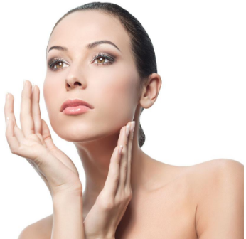 煙臺自體脂肪豐蘋果肌整形醫(yī)院哪家好？十家嚴選機構(gòu)等你來看！