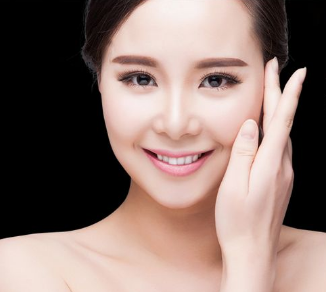 珠海注射整形醫(yī)院哪家好？這10家醫(yī)院值得一覽！