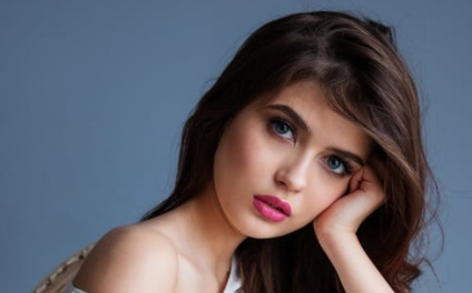 廣東自體脂肪全臉填充整形醫(yī)院哪幾家好？這10家醫(yī)院不能錯過！