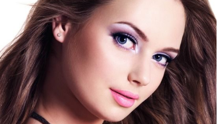 開封自體脂肪全臉填充整形醫(yī)院哪里好？2022實力醫(yī)院盤點！