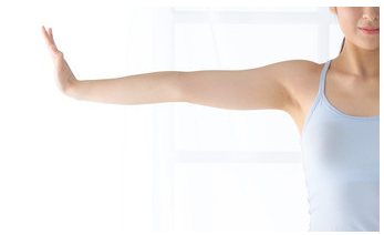 南昌脫毛整形醫(yī)院哪幾家好？這10家醫(yī)院值得收藏！