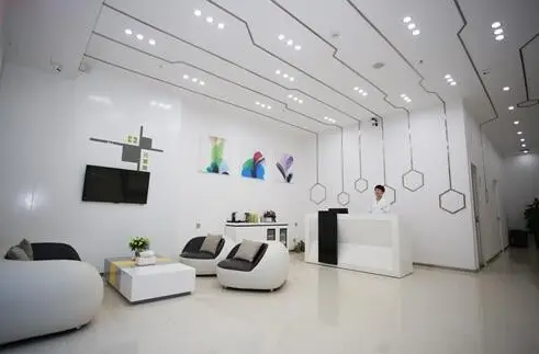 鄭州孫永寬醫(yī)療美容診所