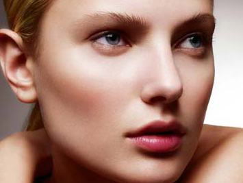 長春自體脂肪隆鼻整形醫(yī)院哪幾家好？這幾家醫(yī)院不容錯過！