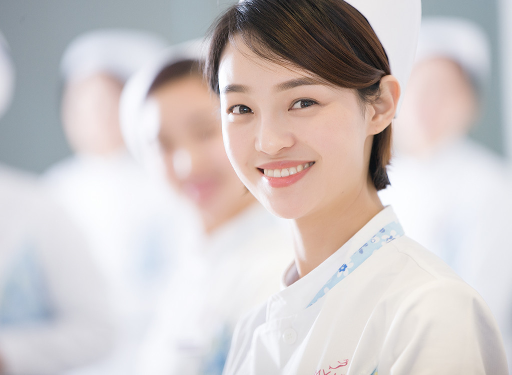 鄭州聶麗麗醫(yī)療美容診所 鄭州聶麗麗醫(yī)療美容診所