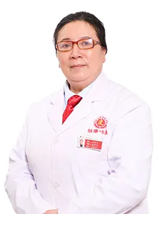 李燕貞醫(yī)生 李燕貞醫(yī)生