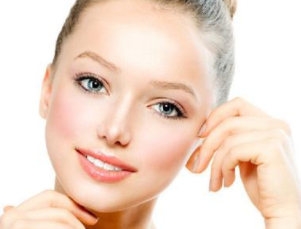 中山自體脂肪全臉填充整形醫(yī)院哪里好？前十口碑醫(yī)院等你來看！