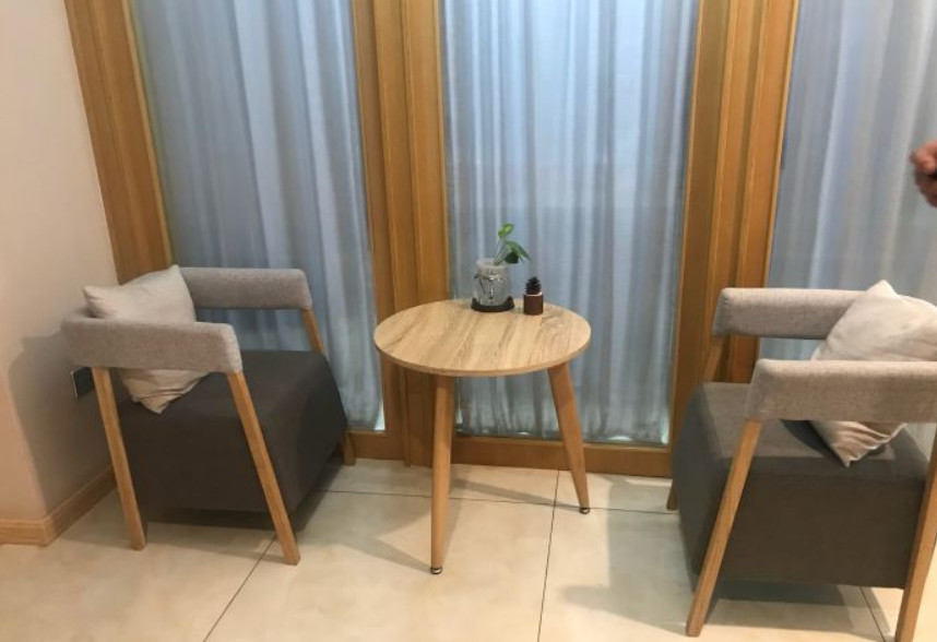 鄭州聶麗麗醫(yī)療美容診所