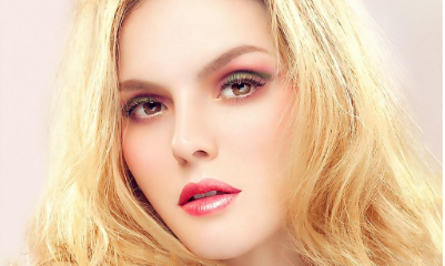 洛陽自體脂肪豐蘋果肌整形醫(yī)院哪幾家好？這些醫(yī)院紛紛上榜！