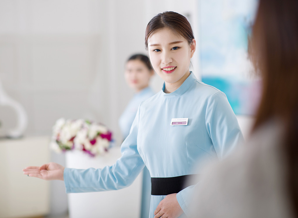 喀什地區(qū)第一人民醫(yī)院口腔頜面外科 喀什地區(qū)第一人民醫(yī)院口腔頜面外科