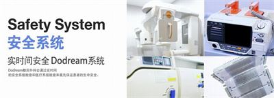 鄭州美麗之星醫(yī)療美容門診部 鄭州美麗之星醫(yī)療美容門診部