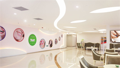 鄭州靜妃醫(yī)療美容門診部 鄭州靜妃醫(yī)療美容門診部