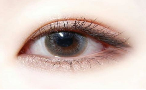 北京開(kāi)眼角整形醫(yī)院哪幾家好？這些醫(yī)院不容錯(cuò)過(guò)！