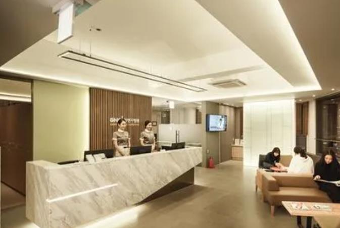 鄭州韓風(fēng)整形醫(yī)院