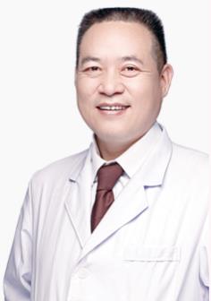 鄭州芳藝整形醫(yī)院