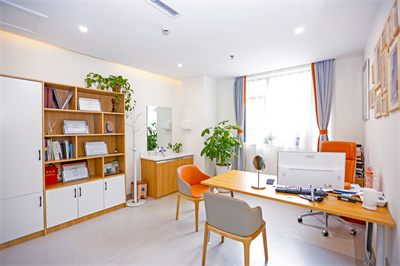 鄭州馮憐萍醫(yī)療美容診所 鄭州馮憐萍醫(yī)療美容診所