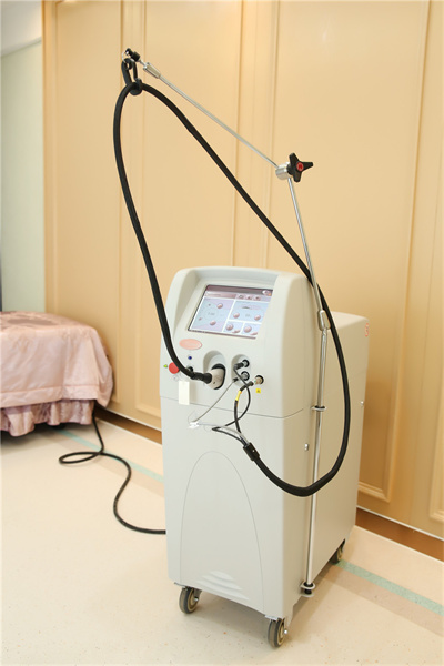 鄭州海倫整形美容醫(yī)院 鄭州海倫整形美容醫(yī)院